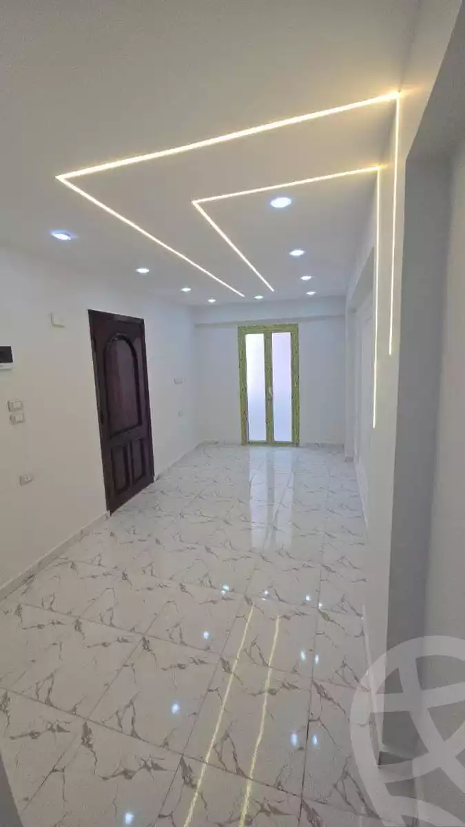 https://aqarmap.com.eg/en/listing/5969703-for-sale-alexandria-l-jmy-lbytsh-princess-st