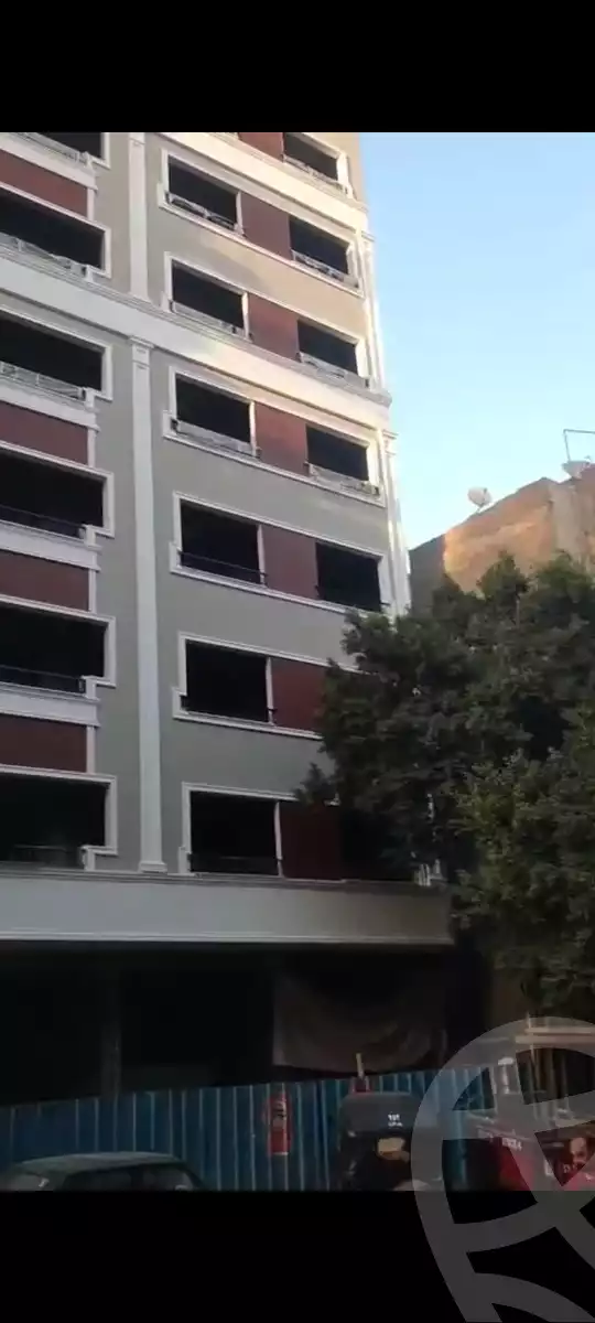 https://aqarmap.com.eg/ar/listing/5969715-for-sale-cairo-shoubra-el-mzalat-ahmed-el-shaikh-st