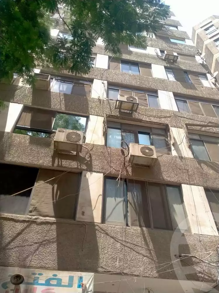 https://aqarmap.com.eg/en/listing/5969730-for-sale-cairo-manial-el-mamalik-el-bahrya-st