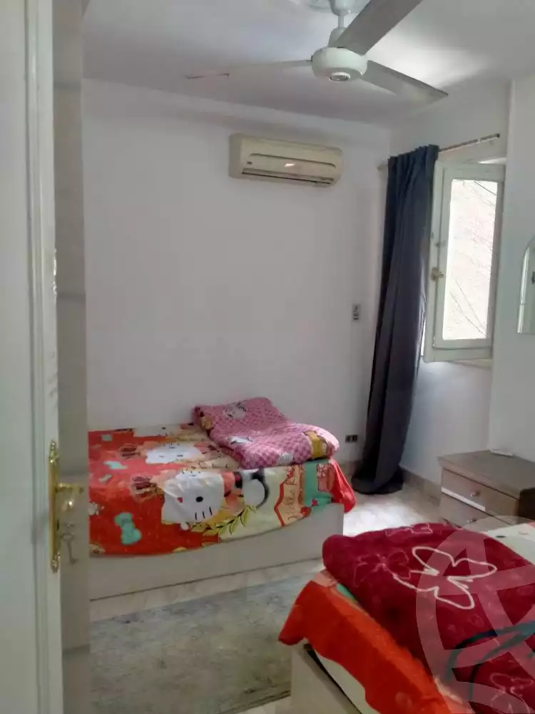 https://aqarmap.com.eg/en/listing/5969730-for-sale-cairo-manial-el-mamalik-el-bahrya-st