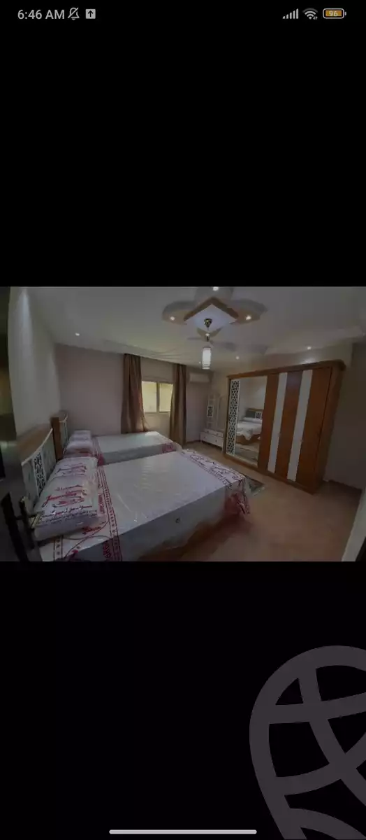 https://aqarmap.com.eg/en/listing/5969746-for-rent-cairo-el-haram-shareaa-el-haram