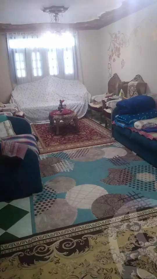 https://aqarmap.com.eg/ar/listing/5969777-for-sale-alexandria-l-jmy-l-jmy-lbhry