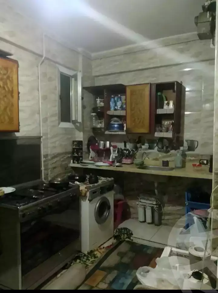 https://aqarmap.com.eg/ar/listing/5969785-for-rent-alexandria-l-jmy-el-hanouvel-kasr-al-quiri-st-1