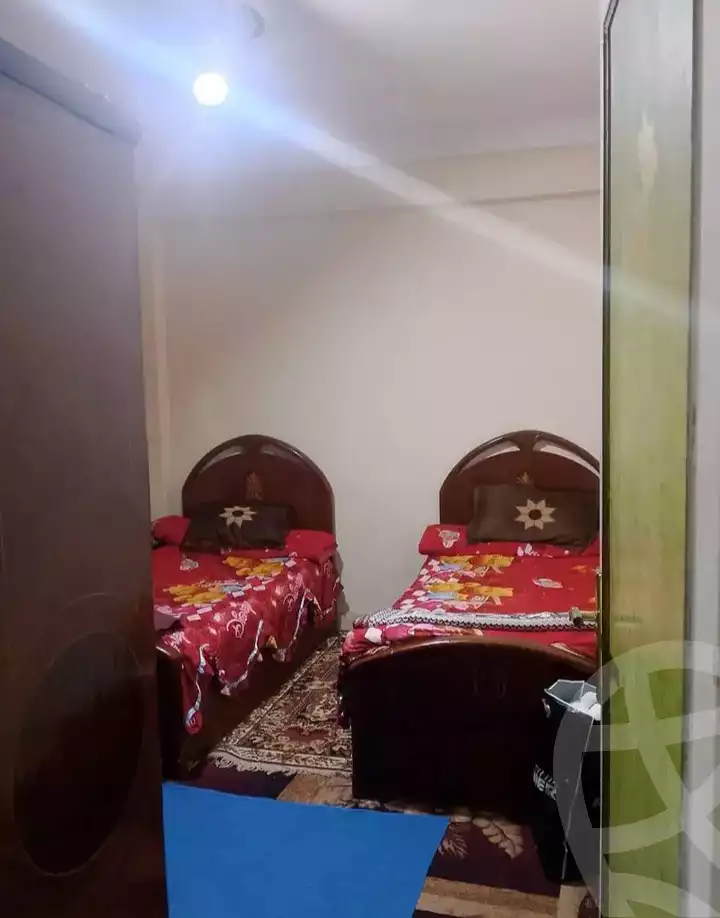 https://aqarmap.com.eg/ar/listing/5969785-for-rent-alexandria-l-jmy-el-hanouvel-kasr-al-quiri-st-1