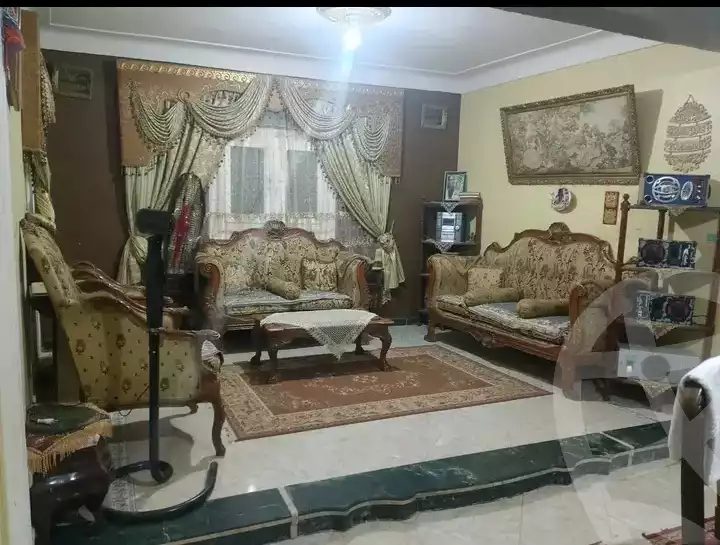 https://aqarmap.com.eg/ar/listing/5969785-for-rent-alexandria-l-jmy-el-hanouvel-kasr-al-quiri-st-1