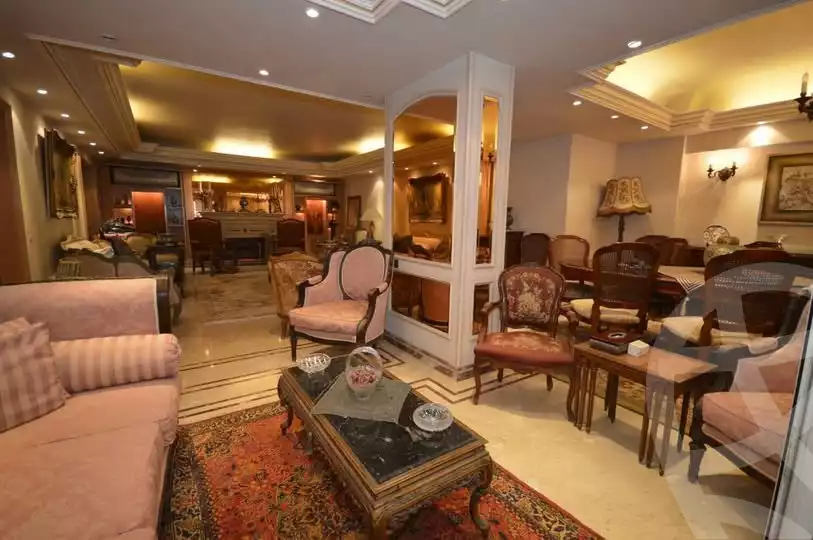 https://aqarmap.com.eg/en/listing/5969795-for-sale-alexandria-zezenia