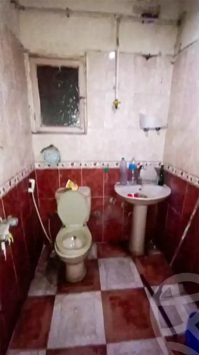 https://aqarmap.com.eg/en/listing/5969809-for-sale-cairo-bashtil