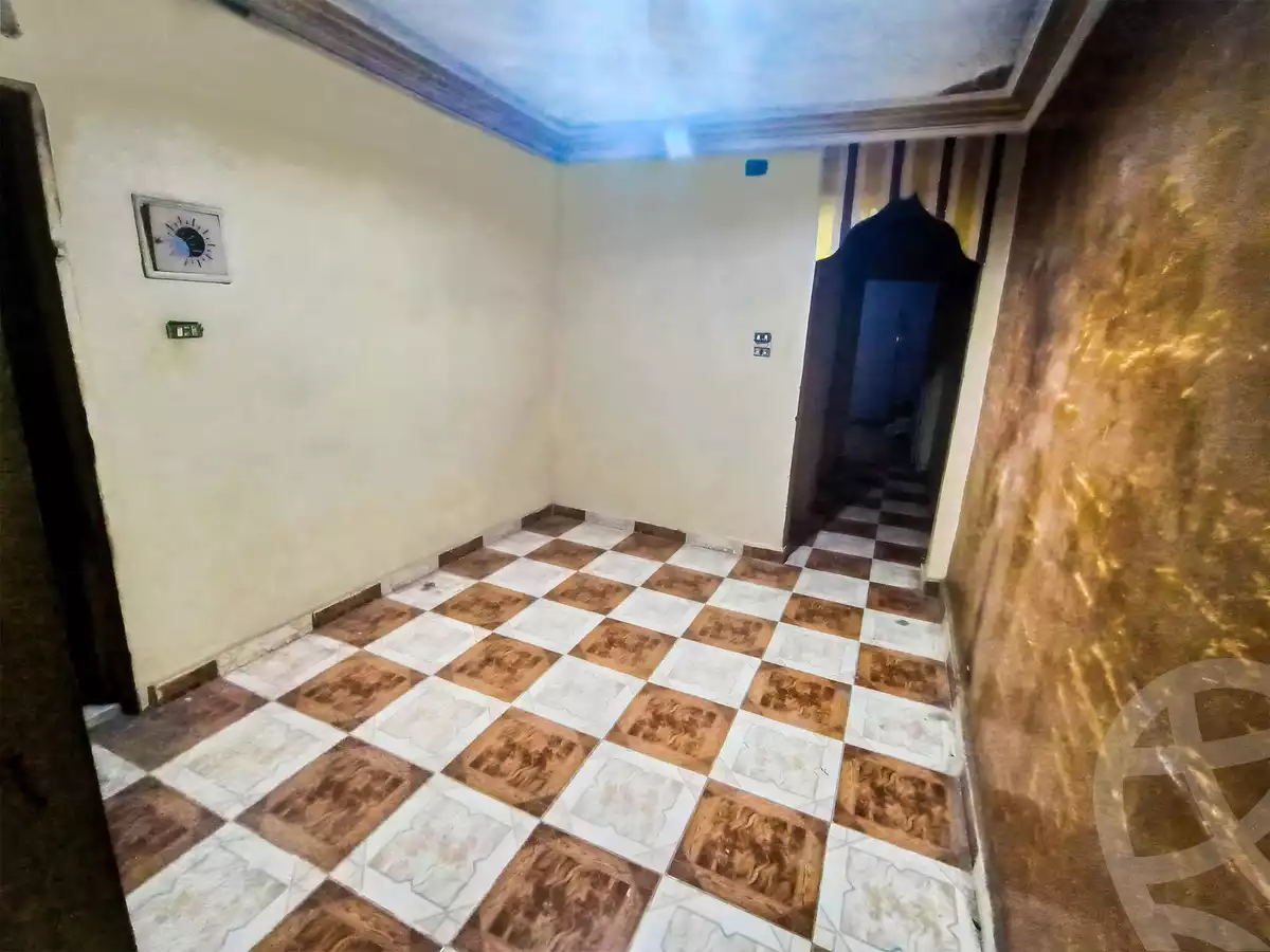 https://aqarmap.com.eg/en/listing/5969809-for-sale-cairo-bashtil