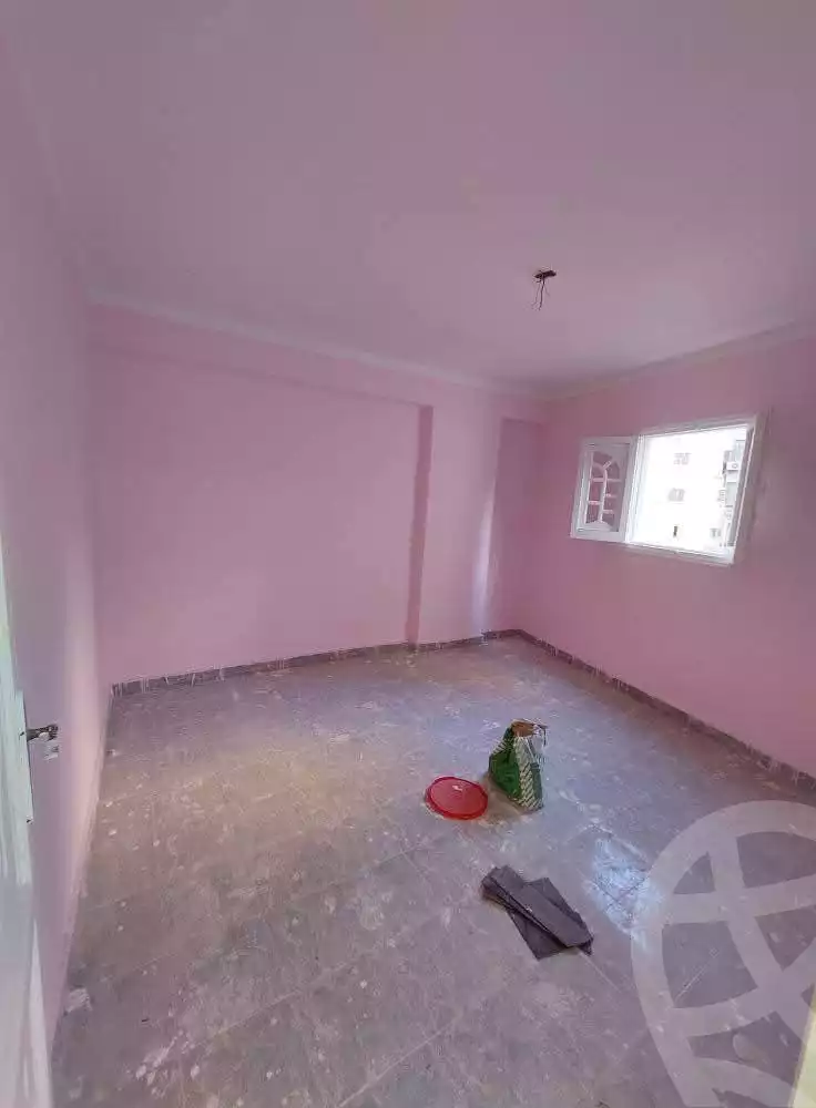 https://aqarmap.com.eg/en/listing/5969820-for-sale-alexandria-bahray-el-anfoshy-fahmy-al-nadori-st