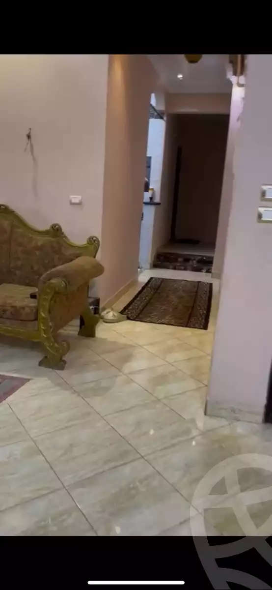 https://aqarmap.com.eg/en/listing/5969828-for-rent-cairo-faisal-el-lebeny