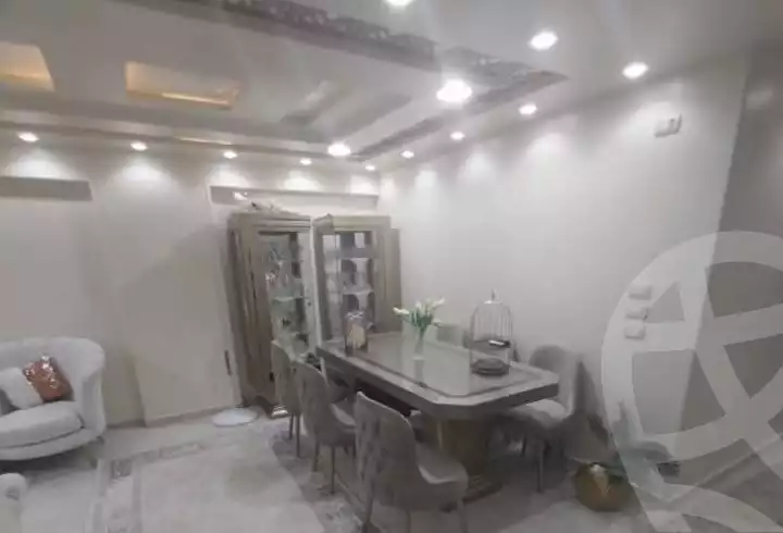 https://aqarmap.com.eg/en/listing/5969832-for-sale-alexandria-l-jmy-lbytsh-el-saleheen-mosque-st