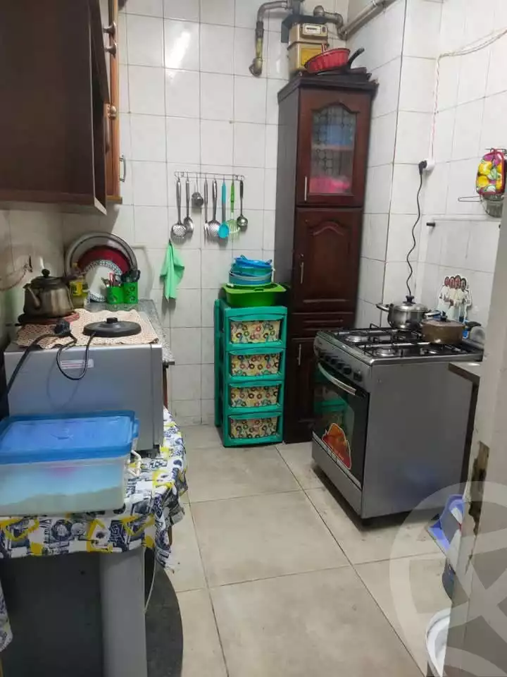 https://aqarmap.com.eg/en/listing/5969845-for-sale-cairo-el-zaytun-lzytwn-lshrqy-toman-bai-st