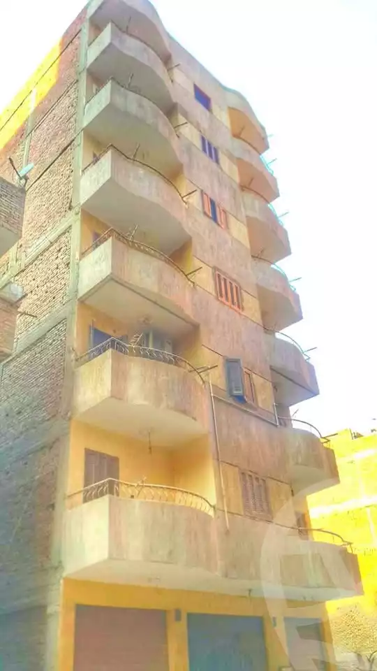 https://aqarmap.com.eg/en/listing/5969854-for-sale-cairo-el-haram-el-talbya-ezz-el-deen-omar-st