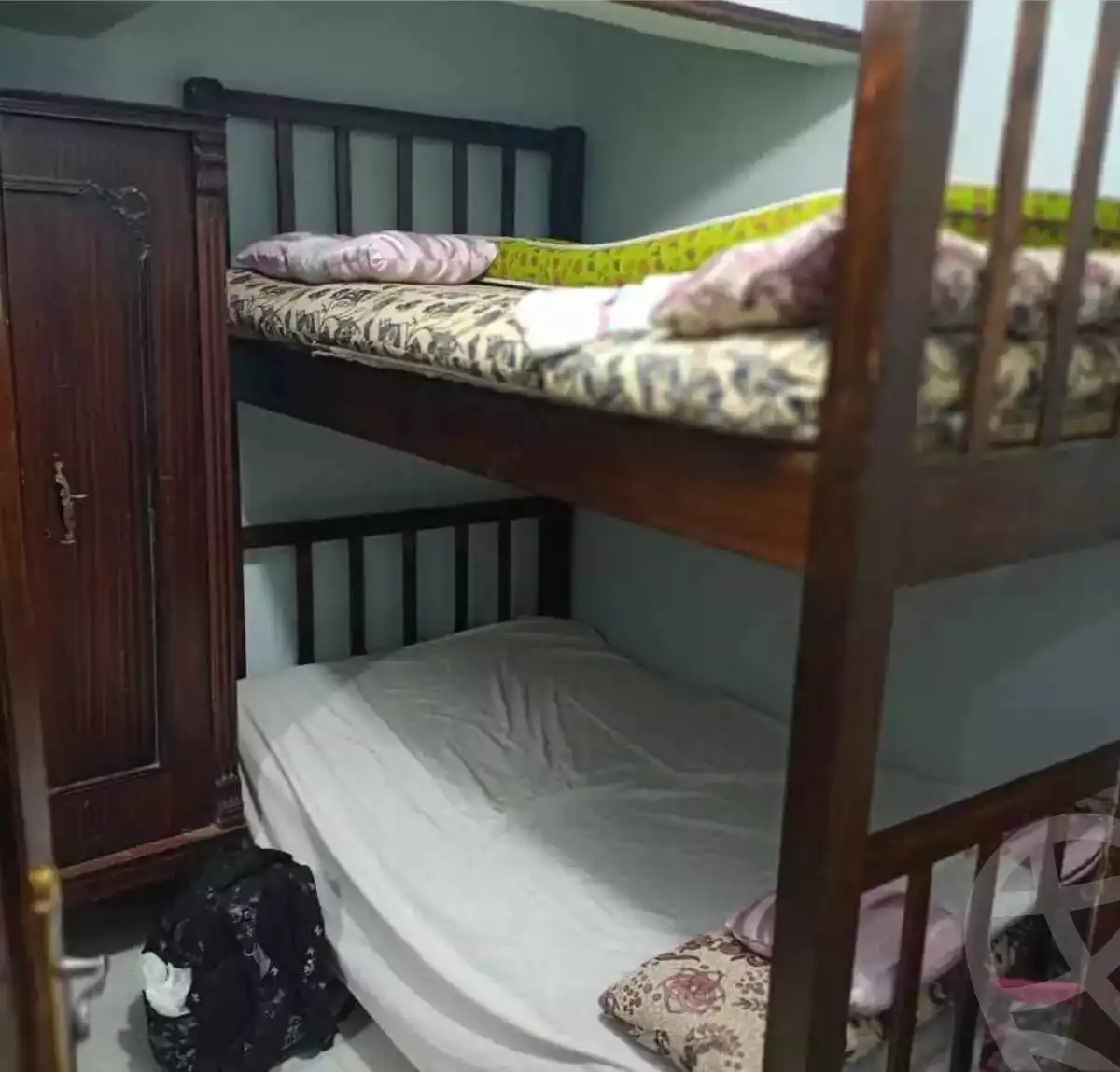 https://aqarmap.com.eg/ar/listing/5969880-for-sale-alexandria-l-jmy-lbytsh-shahr-al-assal-st