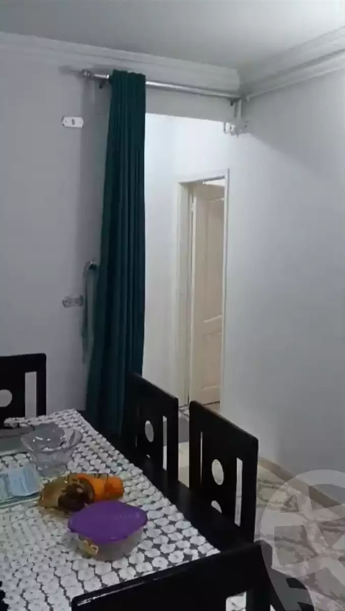 https://aqarmap.com.eg/en/listing/5969879-for-sale-cairo-el-maadi-nazlt-andrea
