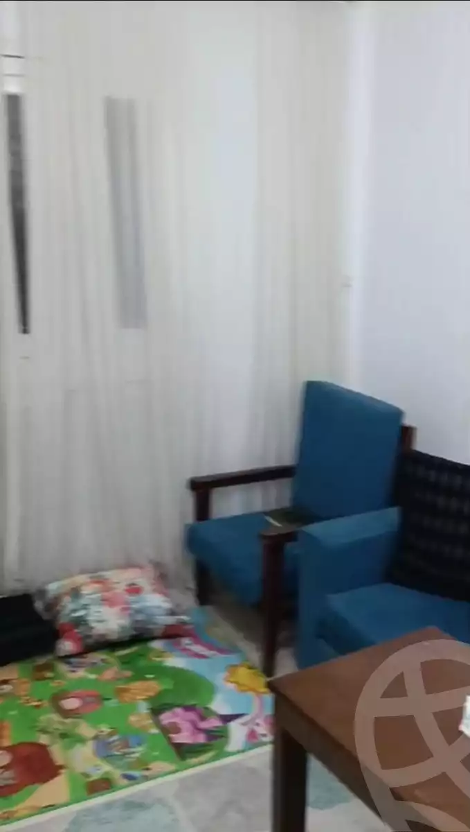 https://aqarmap.com.eg/en/listing/5969879-for-sale-cairo-el-maadi-nazlt-andrea