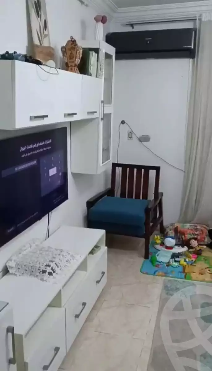 https://aqarmap.com.eg/en/listing/5969879-for-sale-cairo-el-maadi-nazlt-andrea