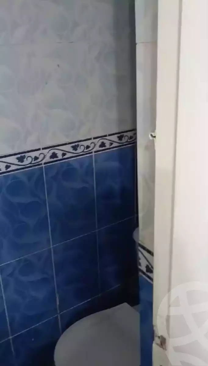 https://aqarmap.com.eg/en/listing/5969879-for-sale-cairo-el-maadi-nazlt-andrea