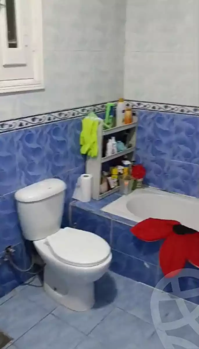 https://aqarmap.com.eg/en/listing/5969879-for-sale-cairo-el-maadi-nazlt-andrea