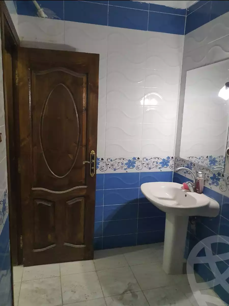 https://aqarmap.com.eg/en/listing/5969883-for-sale-alexandria-new-miami-compounds-new-miami-doctors-city