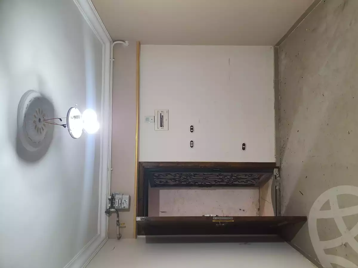 https://aqarmap.com.eg/en/listing/5969883-for-sale-alexandria-new-miami-compounds-new-miami-doctors-city