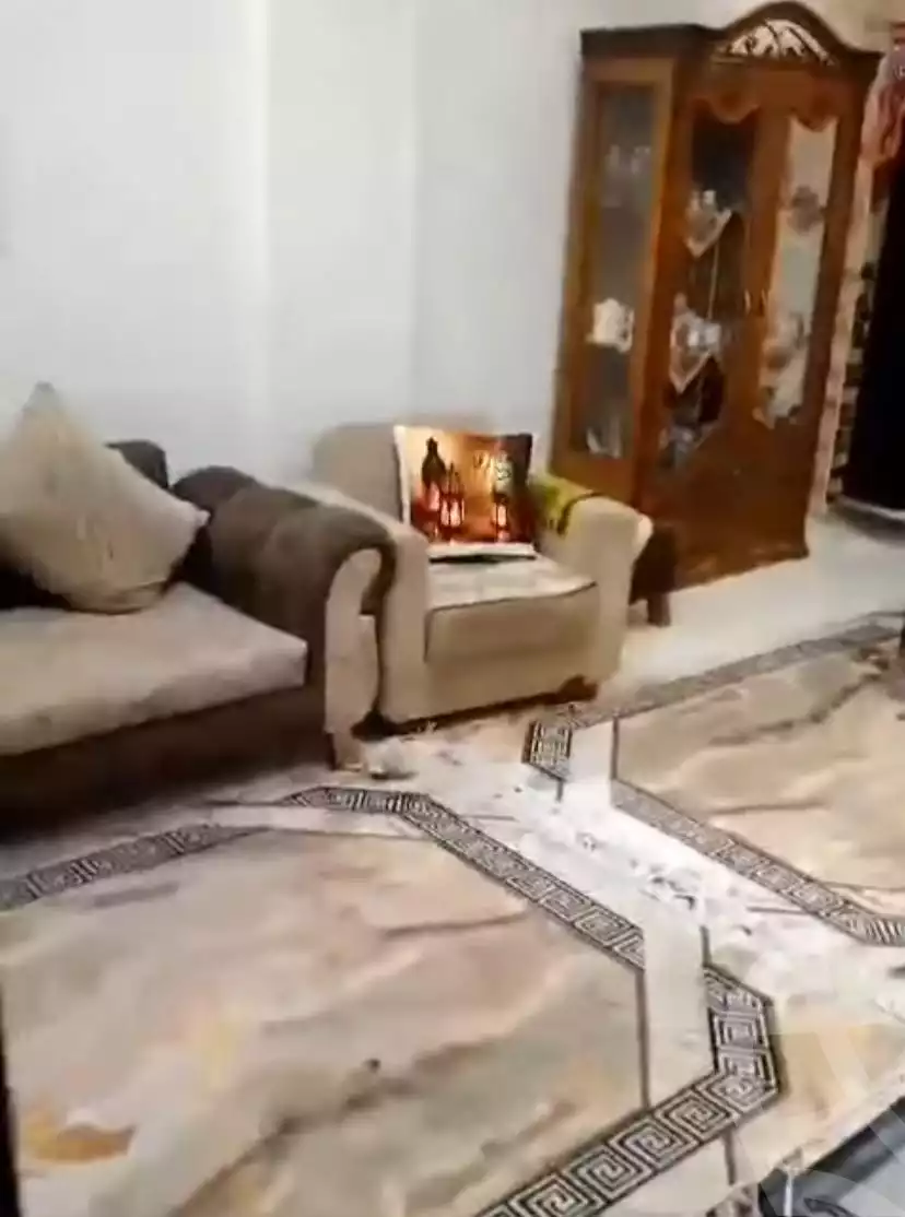 https://aqarmap.com.eg/ar/listing/5969889-for-sale-cairo-el-maadi-tryq-msr-hlwn-lzr-y