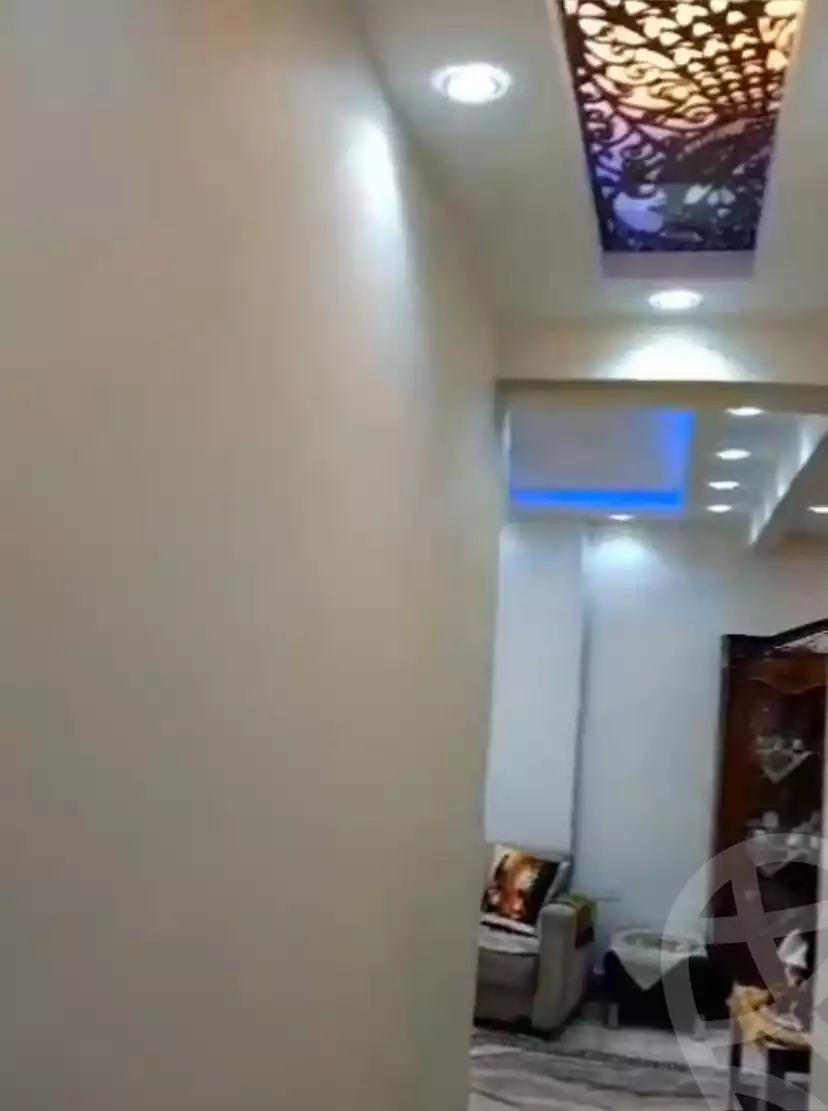 https://aqarmap.com.eg/ar/listing/5969889-for-sale-cairo-el-maadi-tryq-msr-hlwn-lzr-y