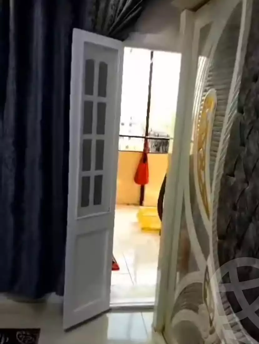 https://aqarmap.com.eg/ar/listing/5969889-for-sale-cairo-el-maadi-tryq-msr-hlwn-lzr-y