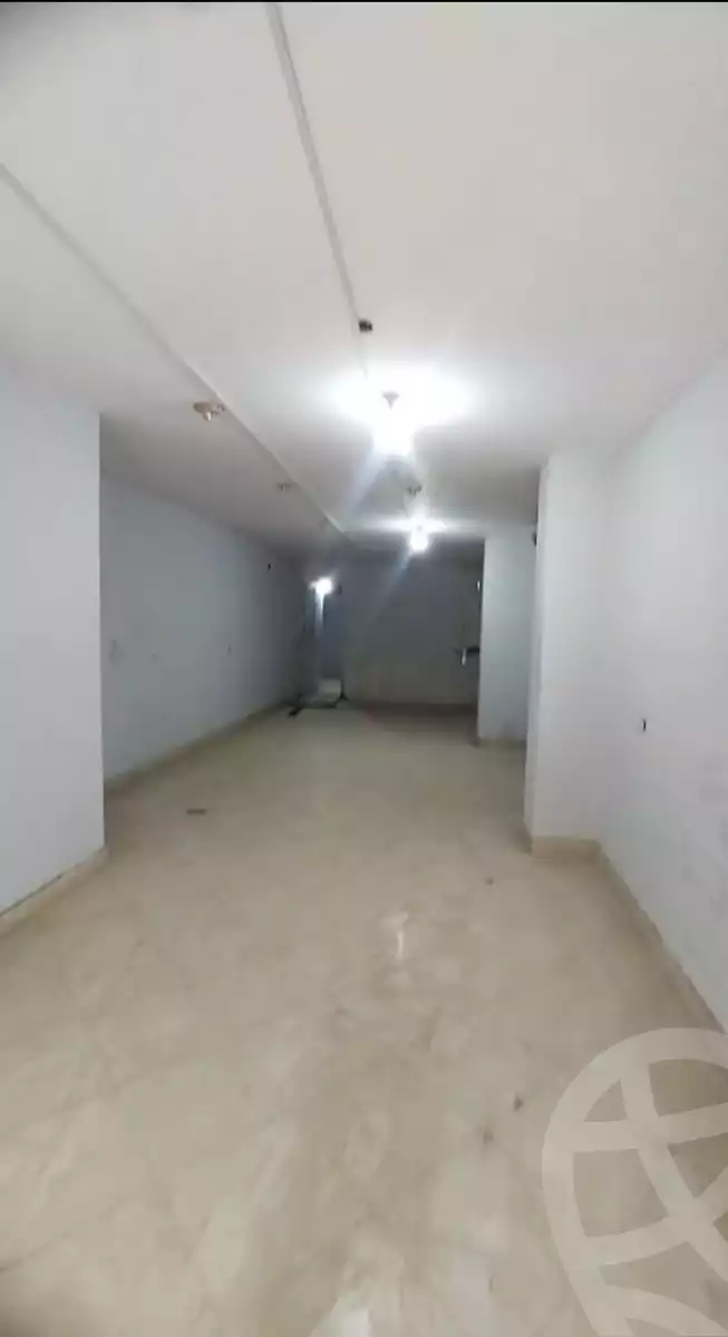 https://aqarmap.com.eg/ar/listing/5969905-for-rent-cairo-mokattam-el-hadabah-el-wosta-rd-lmbhth