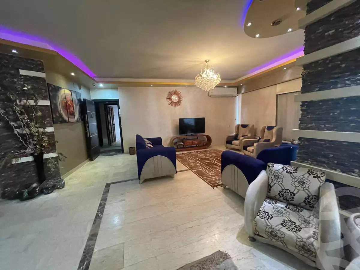 https://aqarmap.com.eg/en/listing/5969911-for-rent-cairo-mokattam-lhdb-l-ly