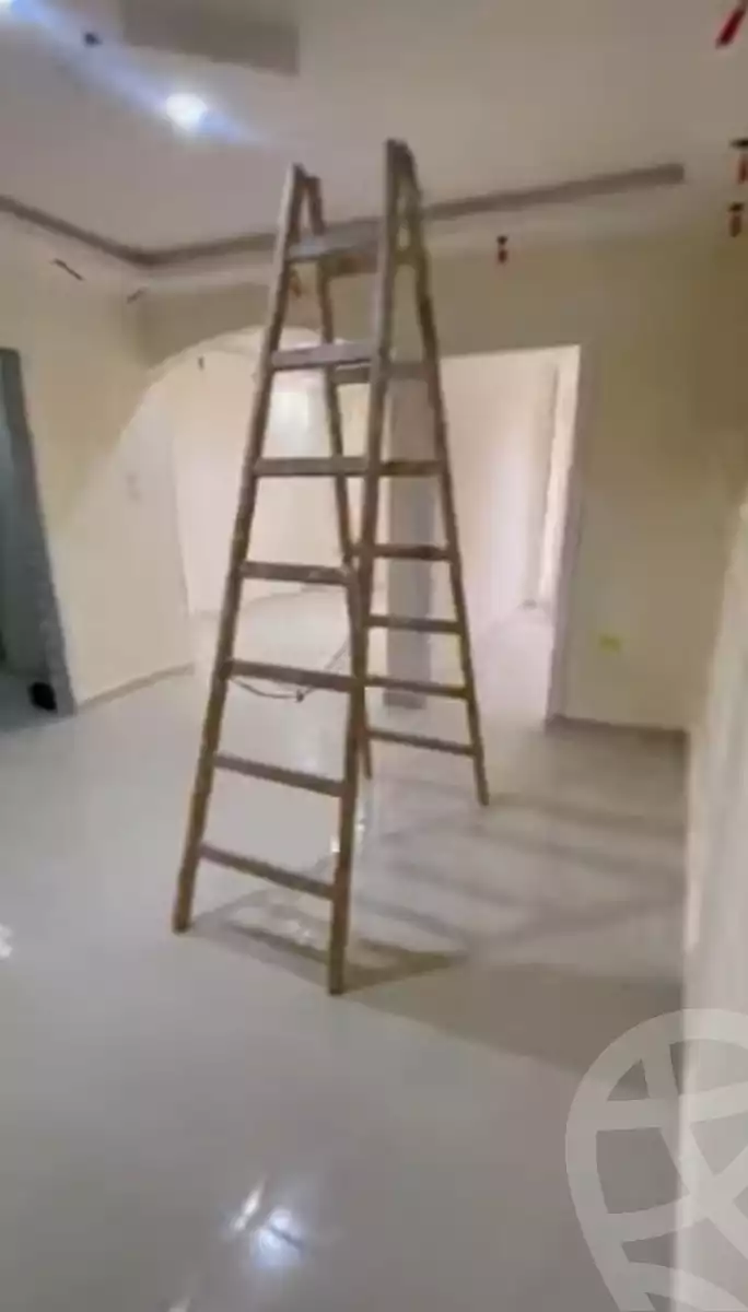 https://aqarmap.com.eg/ar/listing/5969917-for-sale-cairo-el-maadi