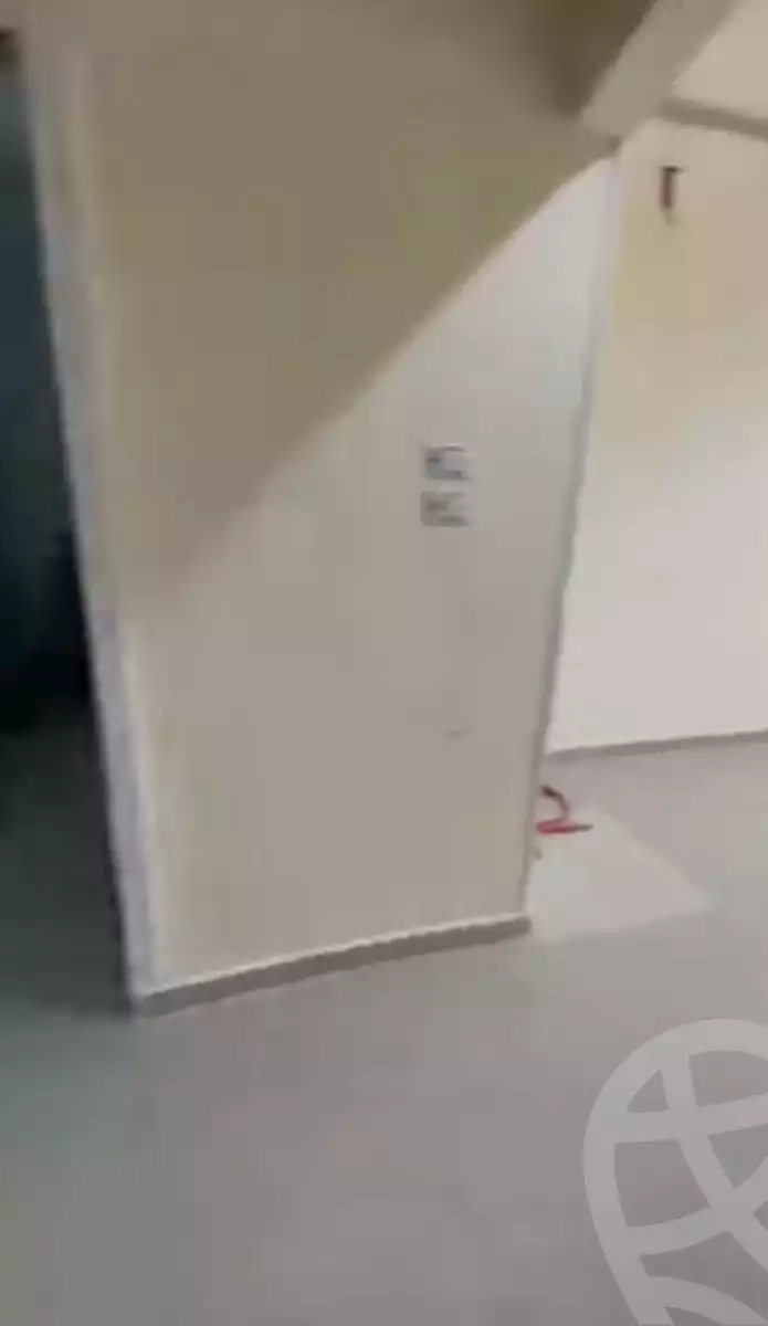https://aqarmap.com.eg/ar/listing/5969917-for-sale-cairo-el-maadi
