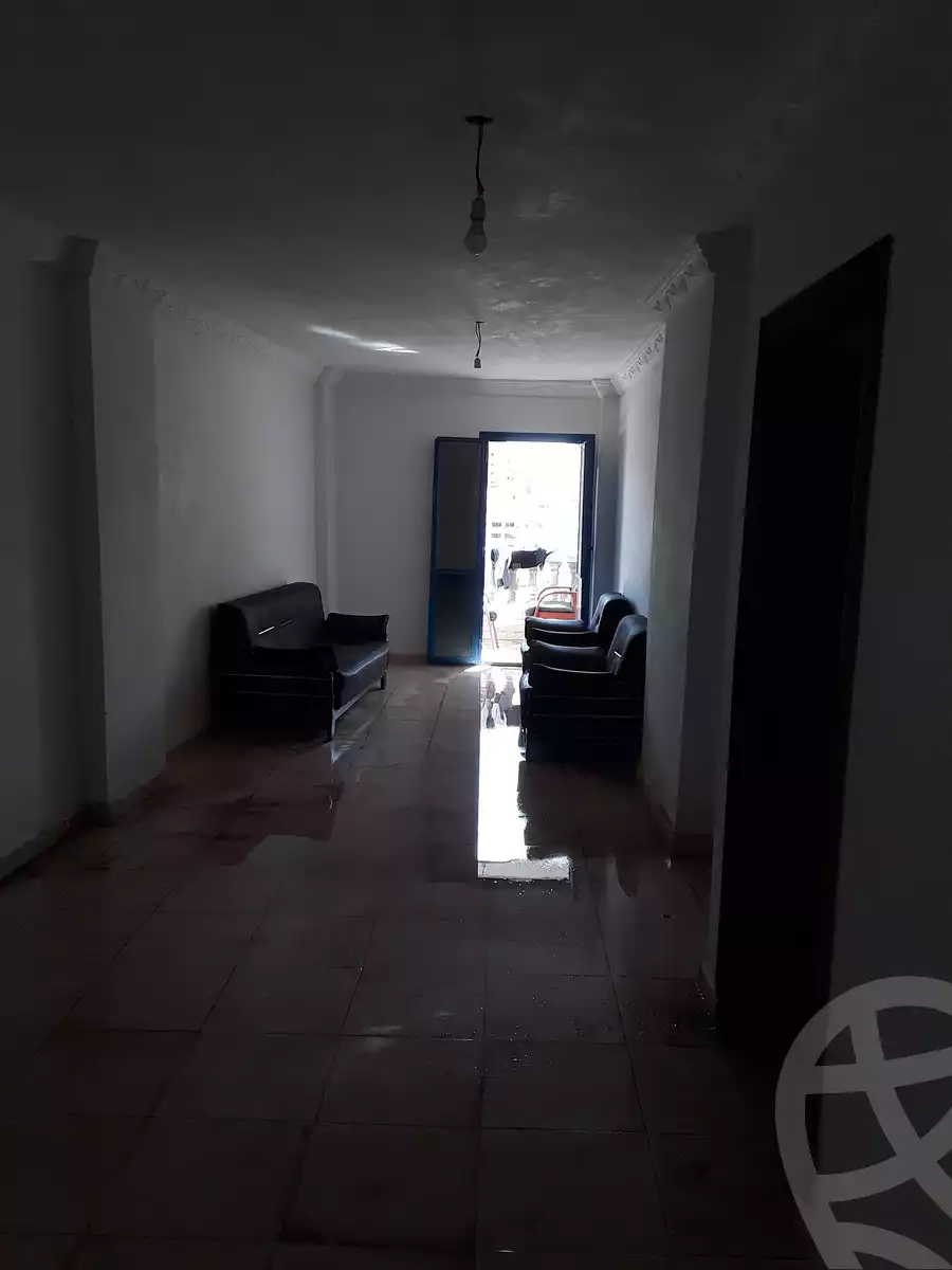 https://aqarmap.com.eg/en/listing/5969940-for-sale-alexandria-l-jmy-lbytsh-bianchiii