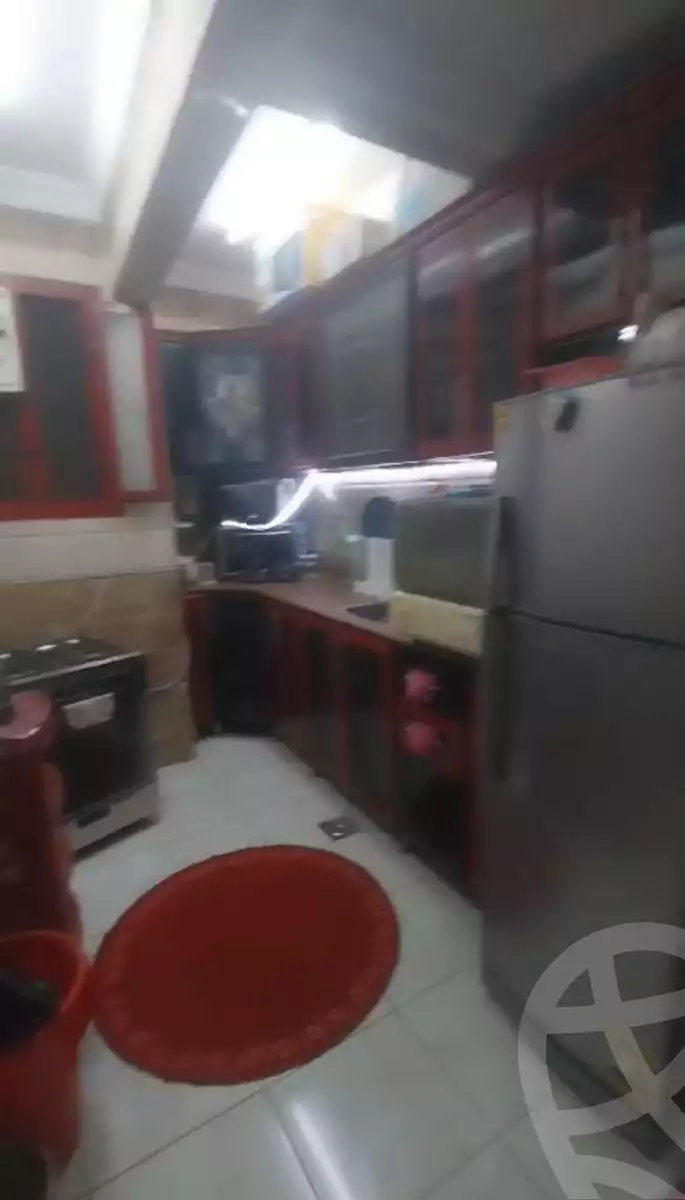 https://aqarmap.com.eg/en/listing/5969942-for-sale-cairo-el-maadi-nazlt-andrea