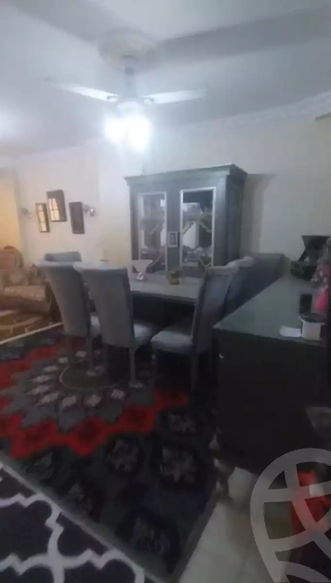 https://aqarmap.com.eg/en/listing/5969942-for-sale-cairo-el-maadi-nazlt-andrea