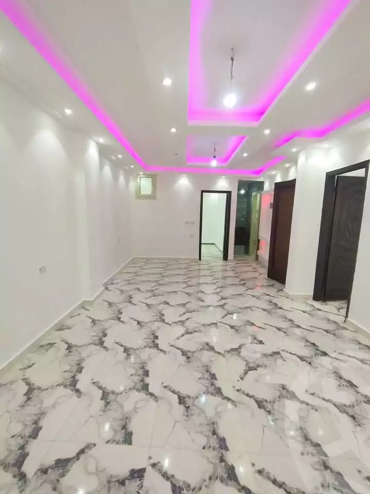 https://aqarmap.com.eg/en/listing/5969965-for-sale-qalyubia-shubra-el-khaima-om-bayoumi