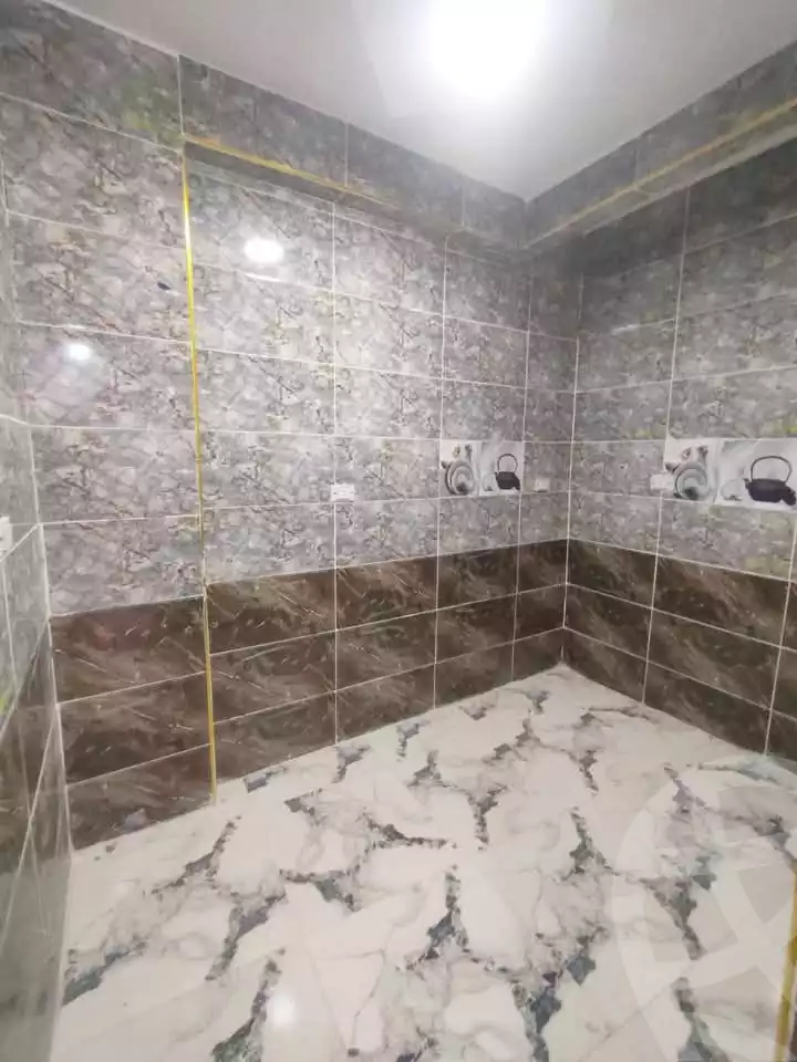https://aqarmap.com.eg/en/listing/5969965-for-sale-qalyubia-shubra-el-khaima-om-bayoumi