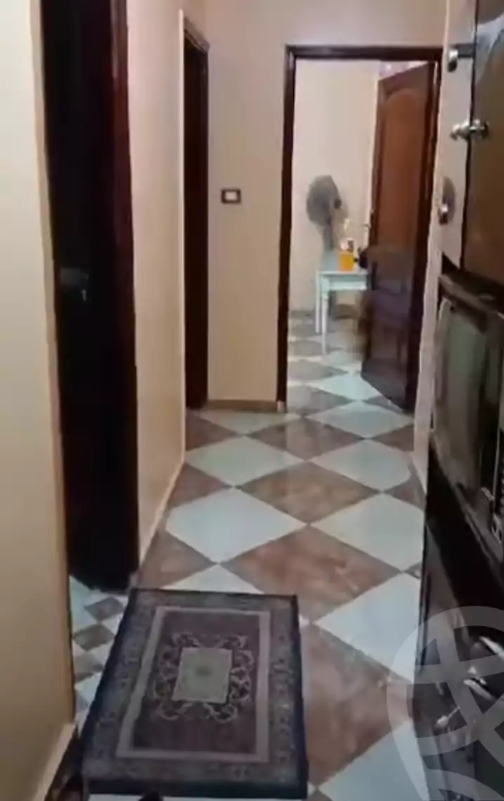 https://aqarmap.com.eg/ar/listing/5969963-for-sale-cairo-el-haram-el-talbya-saed-imam-st