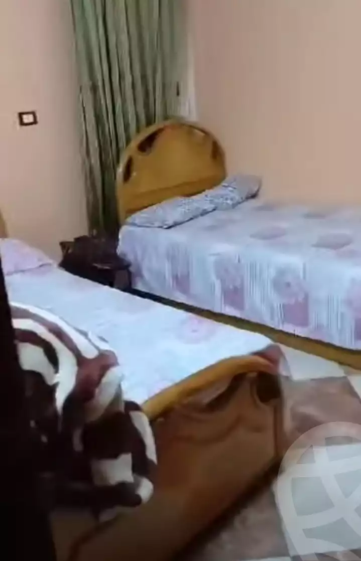 https://aqarmap.com.eg/ar/listing/5969963-for-sale-cairo-el-haram-el-talbya-saed-imam-st