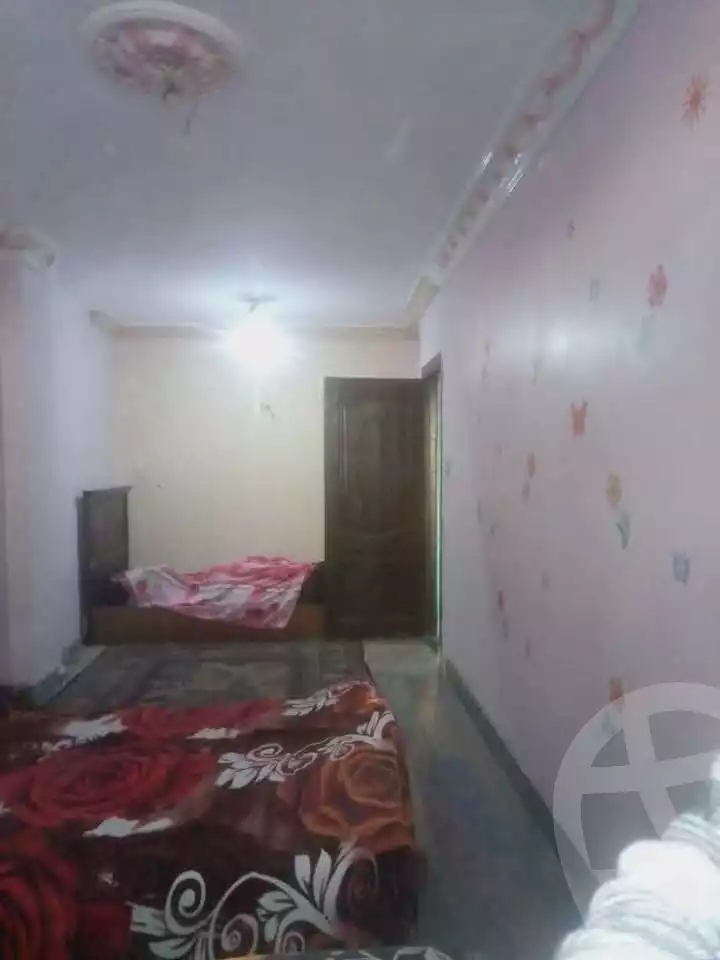 https://aqarmap.com.eg/ar/listing/5969991-for-sale-alexandria-lsywf-el-falki