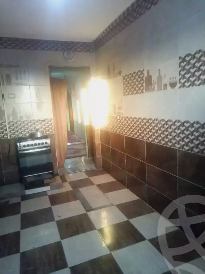 https://aqarmap.com.eg/ar/listing/5969991-for-sale-alexandria-lsywf-el-falki