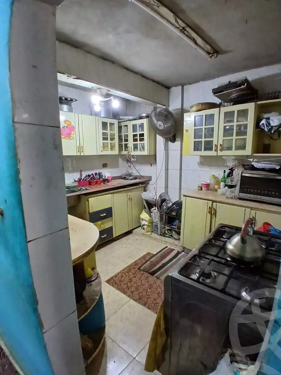 https://aqarmap.com.eg/en/listing/5969995-for-sale-cairo-nasr-city-el-hay-el-sabea-el-khalifa-el-zaher