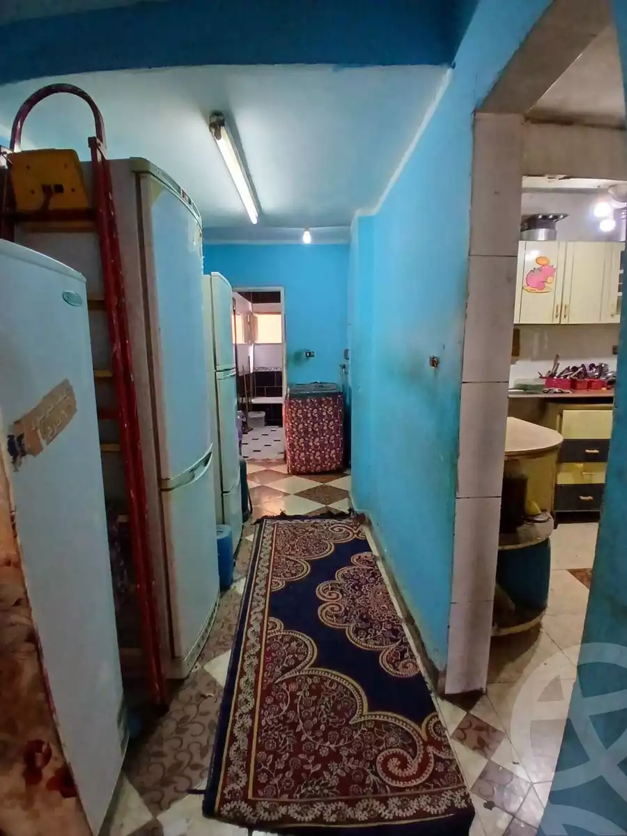 https://aqarmap.com.eg/en/listing/5969995-for-sale-cairo-nasr-city-el-hay-el-sabea-el-khalifa-el-zaher