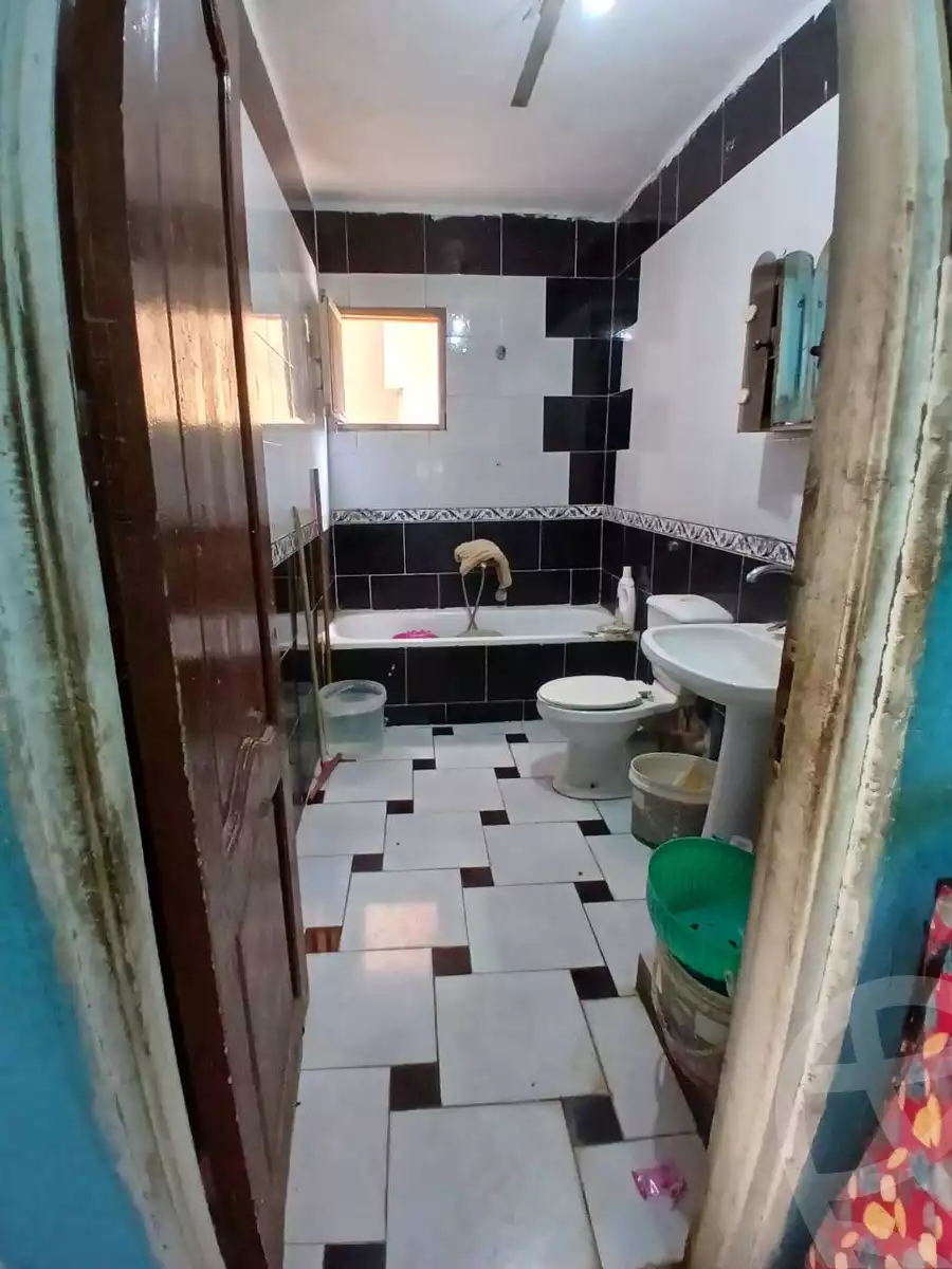 https://aqarmap.com.eg/en/listing/5969995-for-sale-cairo-nasr-city-el-hay-el-sabea-el-khalifa-el-zaher