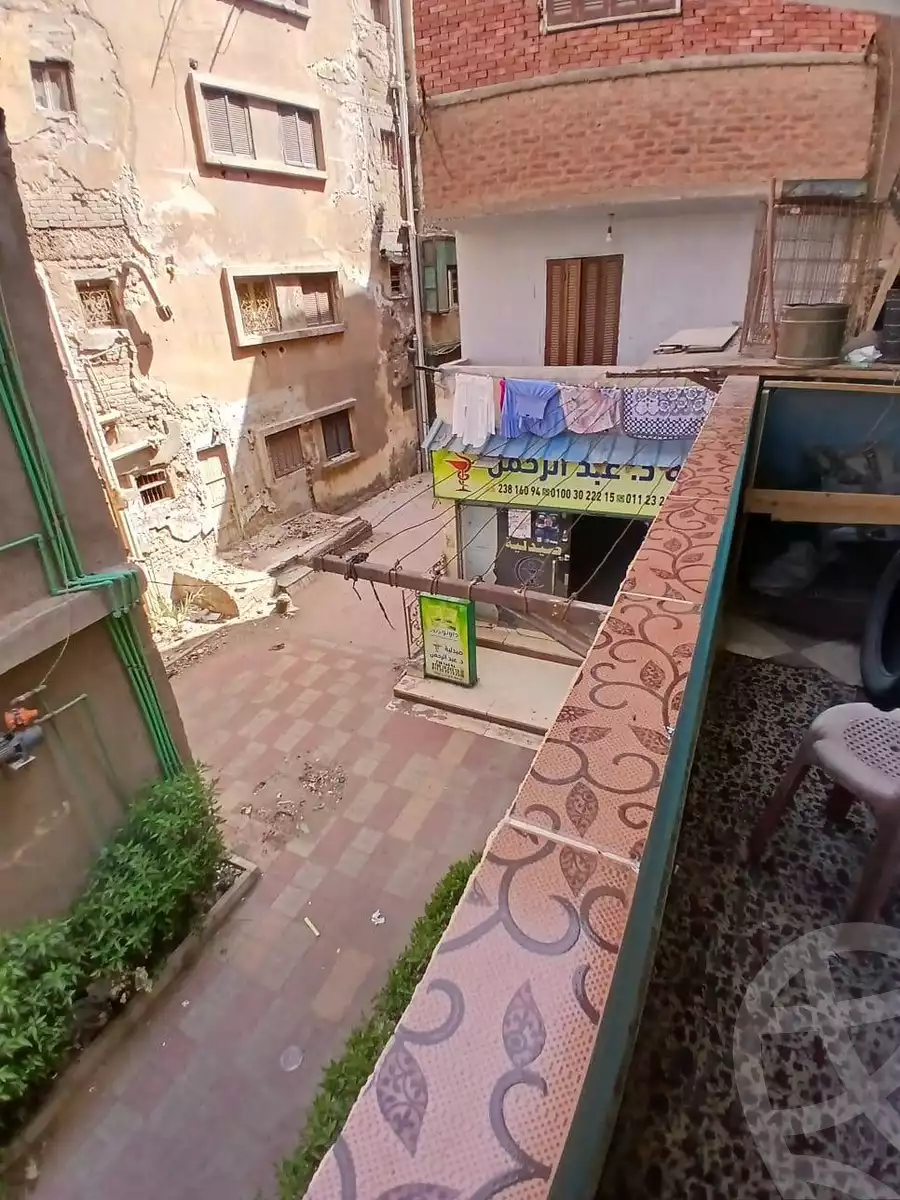 https://aqarmap.com.eg/en/listing/5969995-for-sale-cairo-nasr-city-el-hay-el-sabea-el-khalifa-el-zaher