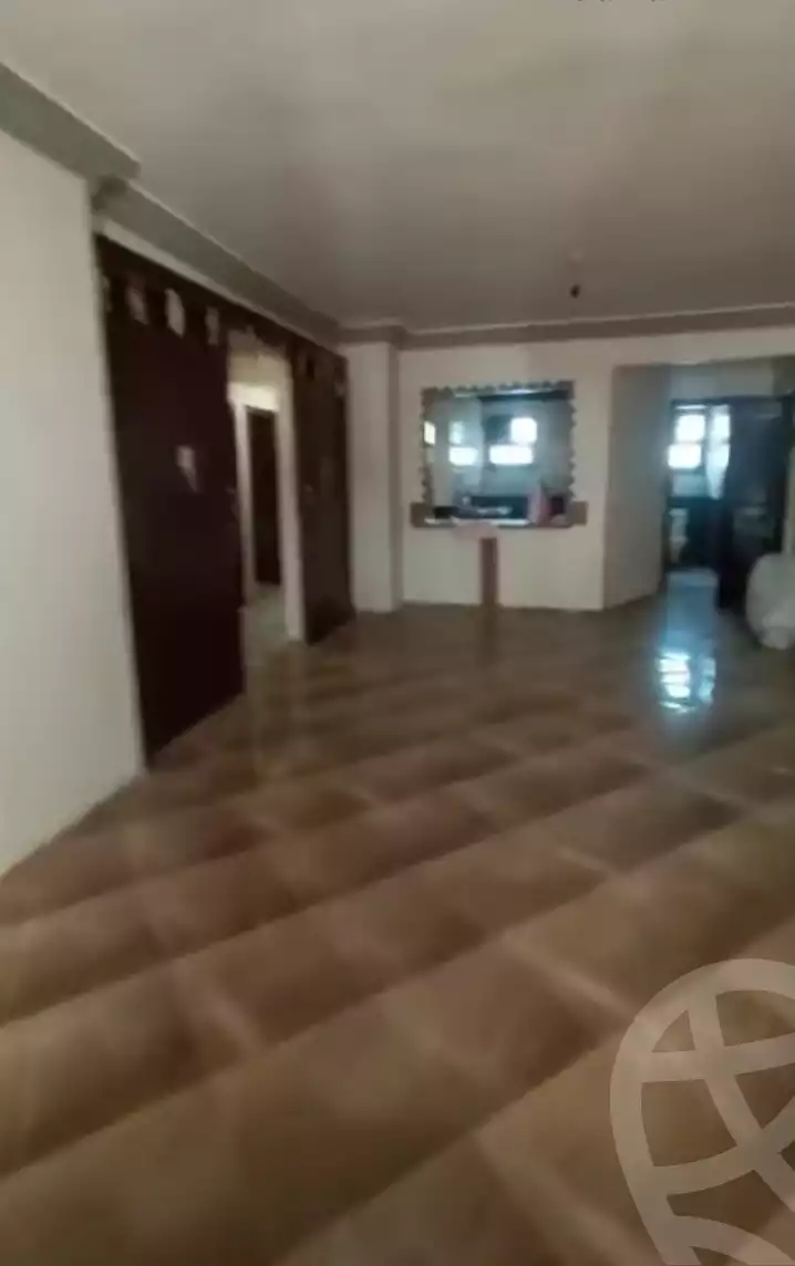 https://aqarmap.com.eg/en/listing/5969994-for-sale-cairo-el-haram-shareaa-el-haram