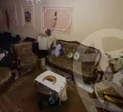 https://aqarmap.com.eg/en/listing/5970015-for-sale-alexandria-ganaklis