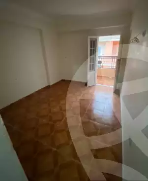 https://aqarmap.com.eg/en/listing/5970021-for-sale-alexandria-shds