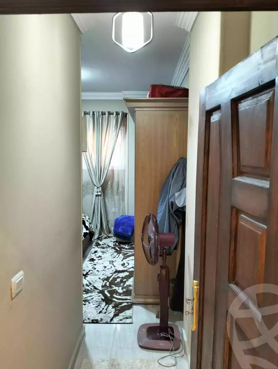 https://aqarmap.com.eg/en/listing/5970017-for-sale-cairo-helwan-kwrnysh-hlwn