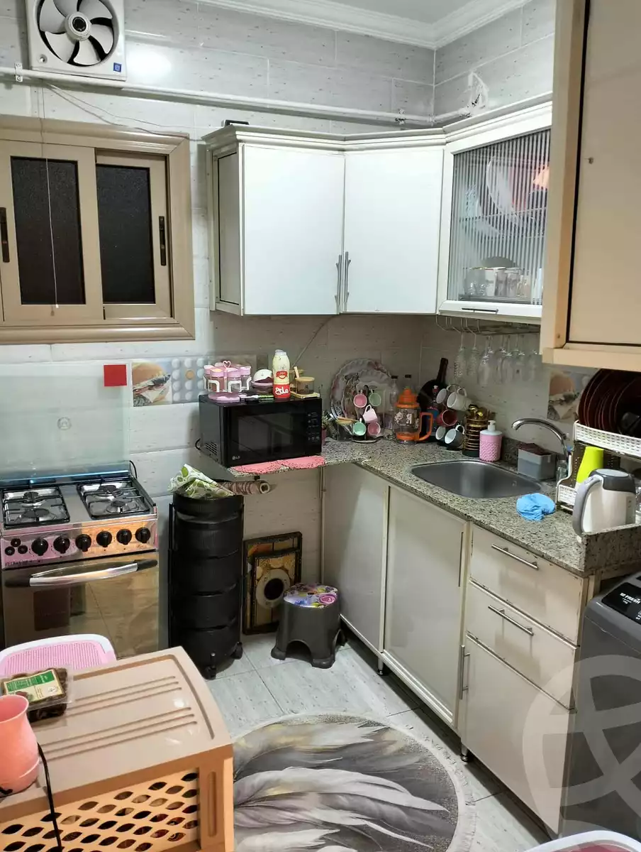 https://aqarmap.com.eg/en/listing/5970017-for-sale-cairo-helwan-kwrnysh-hlwn